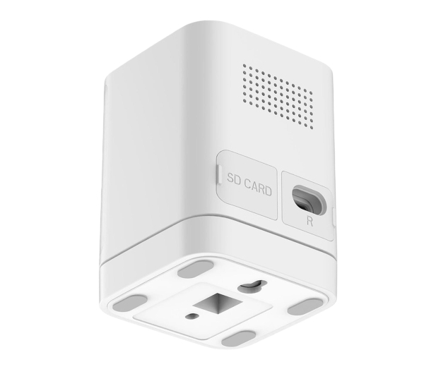 Tesla Inteligentna kamera SecureQ SC10 - 1513670 - zdjęcie 3